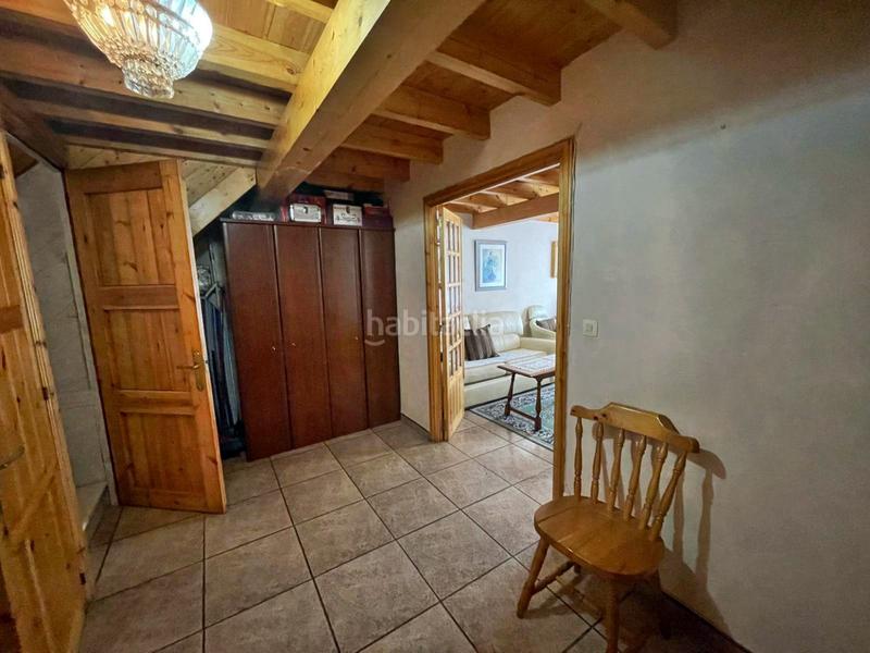 Foto 067f21dc-1286-4944-8ee9-9642f381393b. Maison avec chauffage parking dans Arce Piélagos