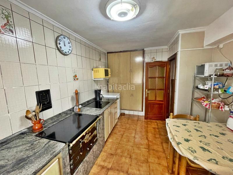 Foto 1d92f425-5e59-4a25-9ba3-dd96098245d8. Maison avec chauffage parking dans Arce Piélagos