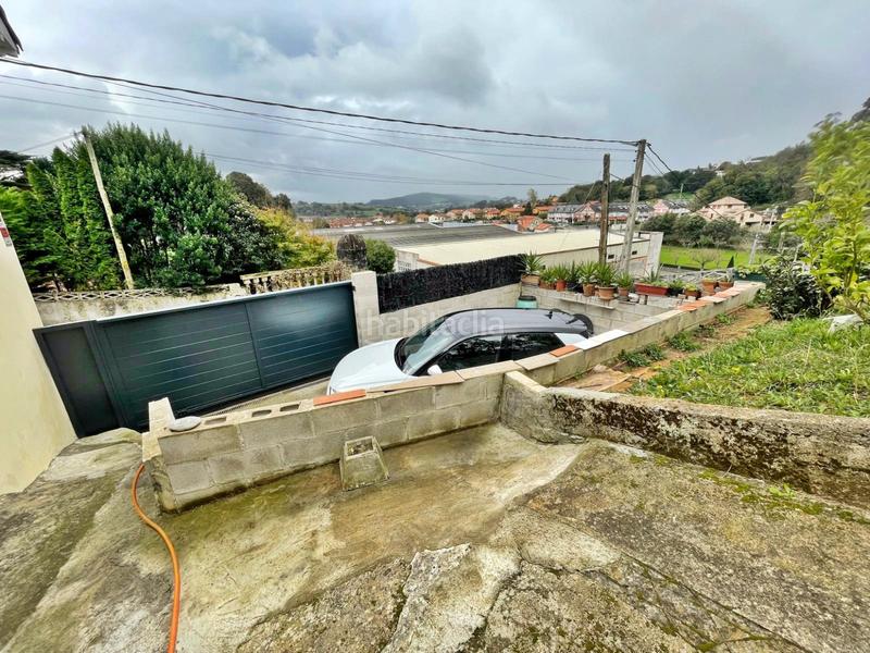 Foto 38fa3742-3268-4c21-9a4a-5e332c6420e1. Maison avec chauffage parking dans Arce Piélagos