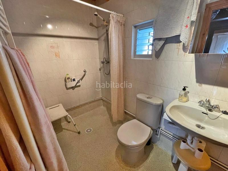 Foto 411d8123-f4fe-4e5d-b7e8-afbbe08ffd8f. Maison avec chauffage parking dans Arce Piélagos