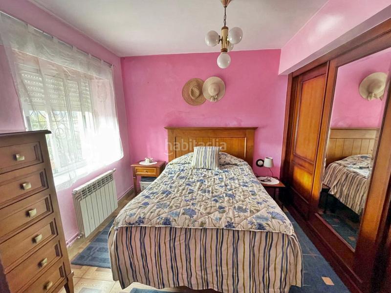 Foto 7fe7908d-264d-4732-b912-ee39ec644c4f. Maison avec chauffage parking dans Arce Piélagos