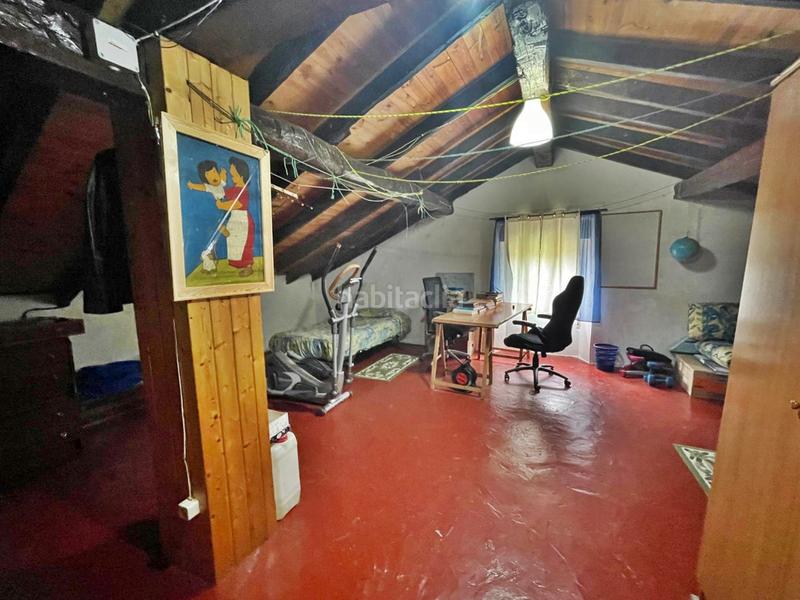 Foto 87e37dc8-8440-4222-ac9e-781014736e37. Maison avec chauffage parking dans Arce Piélagos