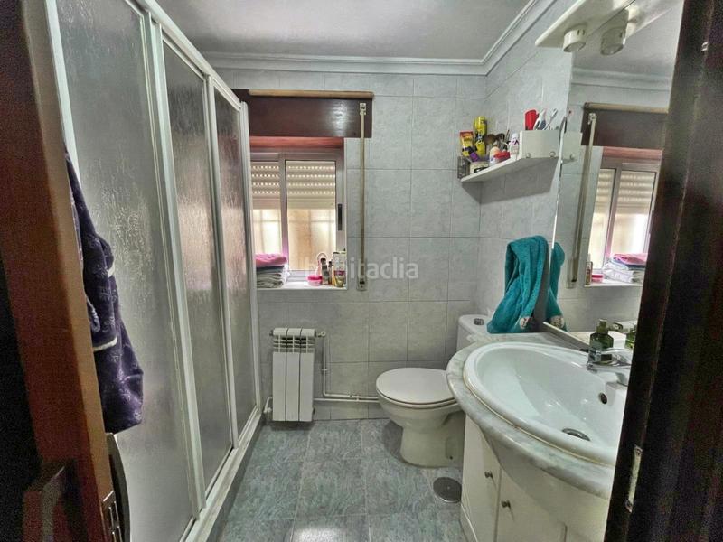 Foto 8cf47aa9-42ee-41bc-9f70-03ba6f88168c. Maison avec chauffage parking dans Arce Piélagos