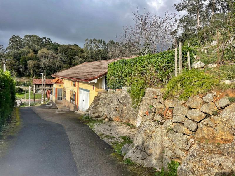 Foto 8e8d6bfa-b3dc-4224-96bf-71734bbc498f. Maison avec chauffage parking dans Arce Piélagos