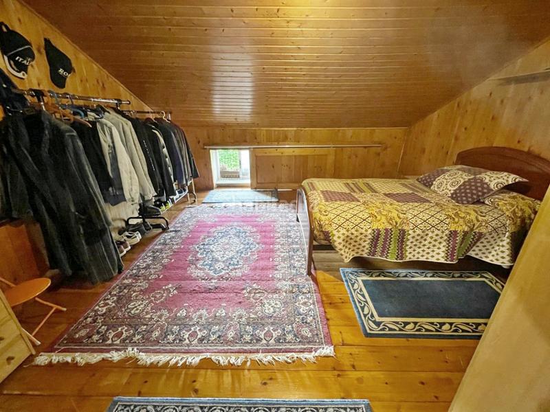 Foto ba4975b6-5456-4d58-8880-6fc9578330f9. Maison avec chauffage parking dans Arce Piélagos