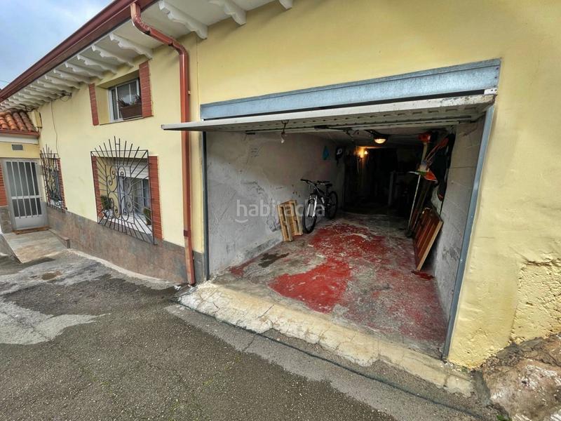 Foto bebd3285-964a-4b79-8145-207fe20f104f. Maison avec chauffage parking dans Arce Piélagos