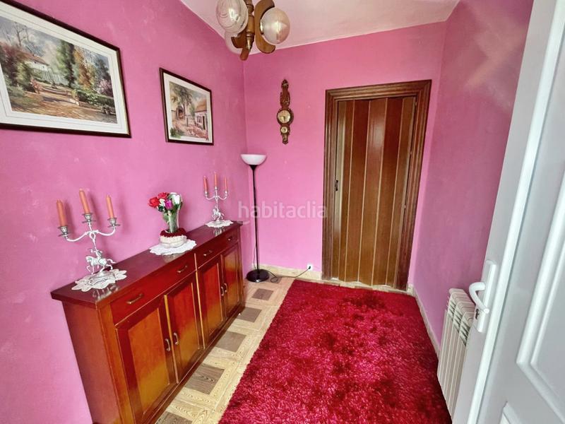 Foto c1438340-7111-41b8-b20b-607a97c7c815. Maison avec chauffage parking dans Arce Piélagos