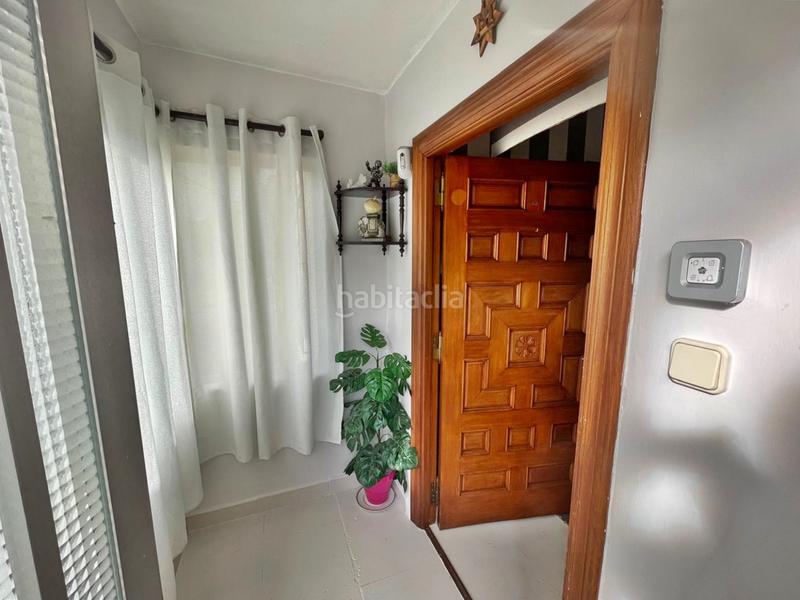 Foto ca0b7786-3a8d-422d-b657-d190463ec25d. Maison avec chauffage parking dans Arce Piélagos