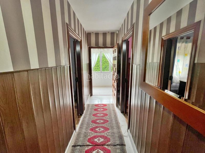 Foto cbe07774-b4e1-4ca9-bea7-34072306fd51. Maison avec chauffage parking dans Arce Piélagos