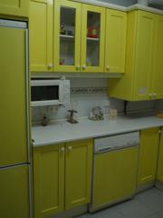 Miete Etagenwohnung  Pz pique varela. En el centro de torrelavega, tenemos para alquilar este amplio p