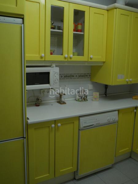 Foto d1ea1a04-d186-4811-8c7a-853457d67bf2. Lloguer pis amb calefacció a Centro Torrelavega