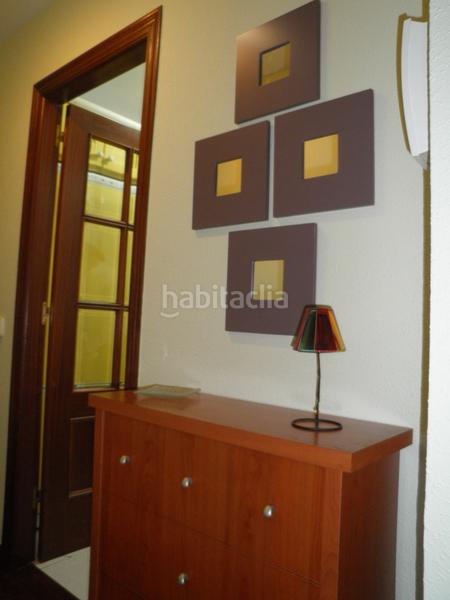 Foto 47db4e11-1b82-4b41-bfe7-ac662732c0e9. Location appartement avec chauffage dans Centro Torrelavega