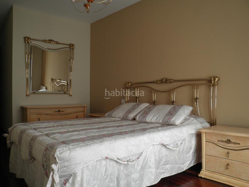 Foto 4c7c6e5a-2b46-4035-b8a8-a39497d51a8c. Location appartement avec chauffage dans Centro Torrelavega