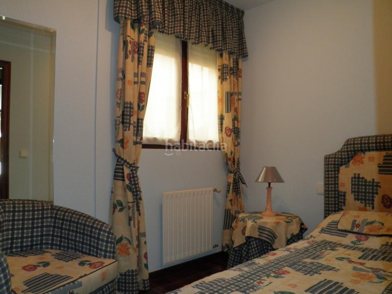 Foto 578e89b3-c219-4033-b31e-71771a626b94. Location appartement avec chauffage dans Centro Torrelavega