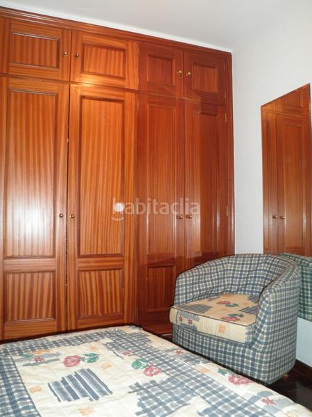 Foto 8bd9fd9b-d4f1-4c4c-a984-bd53d875ad34. Location appartement avec chauffage dans Centro Torrelavega