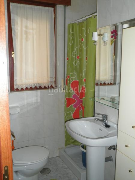 Foto dbc51324-2a7d-452c-81d9-335ebc54f488. Location appartement avec chauffage dans Centro Torrelavega