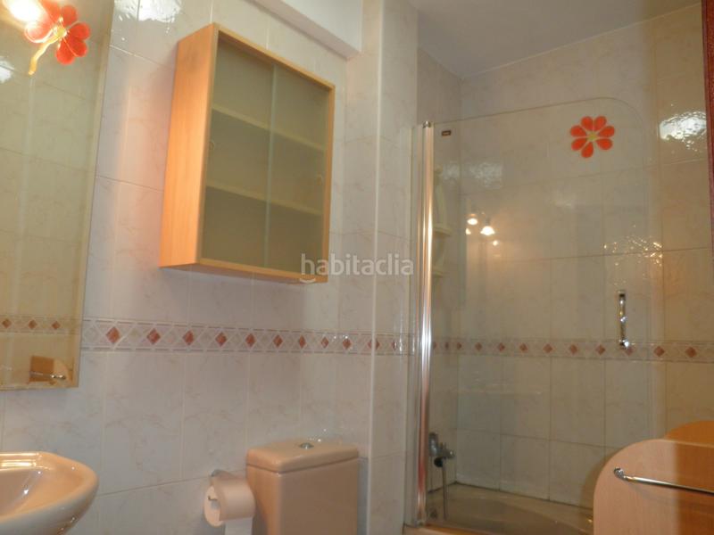 Foto 91b99fb2-f887-4eaf-a805-2254acaa0246. Rent flat with heating in Centro Torrelavega
