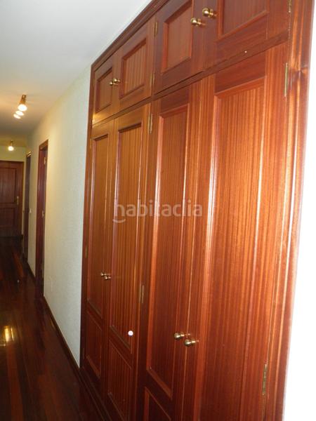 Foto ccfd736a-bf3e-4ad3-9f97-aba1dc1492fe. Rent flat with heating in Centro Torrelavega