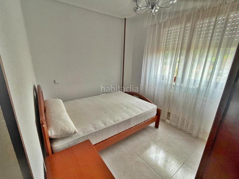 Foto 1c5a84a9-b450-4027-ba16-d0b549d41739. Affitto appartamento con riscaldamento in Renedo Piélagos