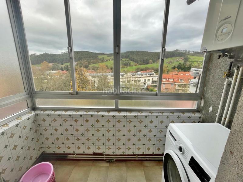 Foto 28db5293-dc3a-478d-a6e6-01ecaa43c740. Lloguer pis amb calefacció a Renedo Piélagos