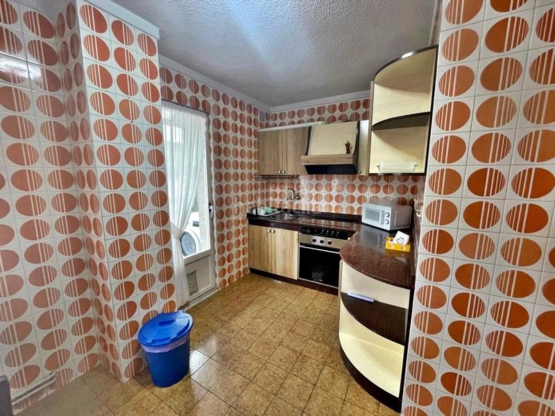 Foto 29049719-7c65-44cc-b0a6-494832df3f0b. Lloguer pis amb calefacció a Renedo Piélagos