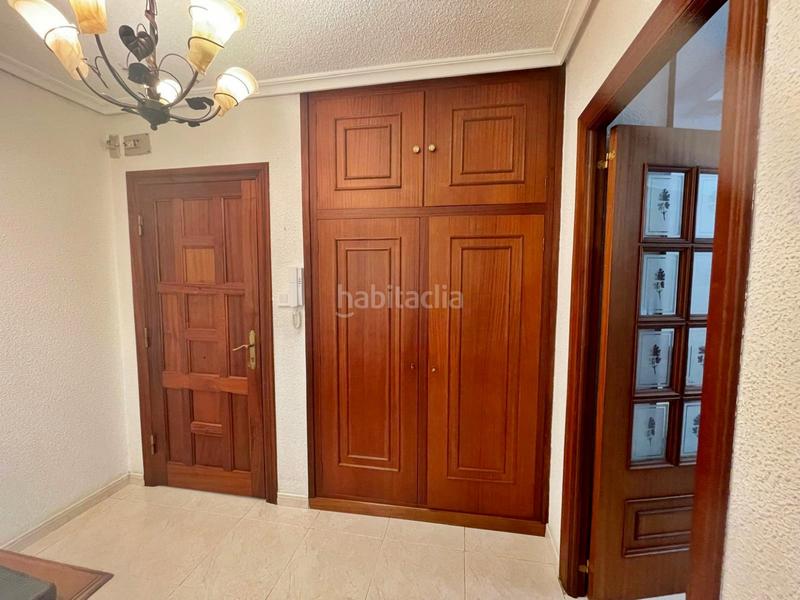 Foto 1cd8b9aa-2a38-4745-a88c-7cb7af6752dc. Location appartement avec chauffage dans Renedo Piélagos