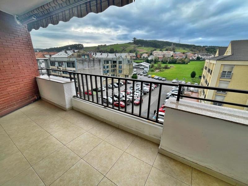 Foto 4e08398e-928a-4b7c-b19c-b85ebd0348d4. Location appartement avec chauffage dans Renedo Piélagos