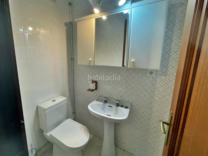 Foto d7fa619b-2e12-463e-b60e-caa31e69fc99. Location appartement avec chauffage dans Renedo Piélagos