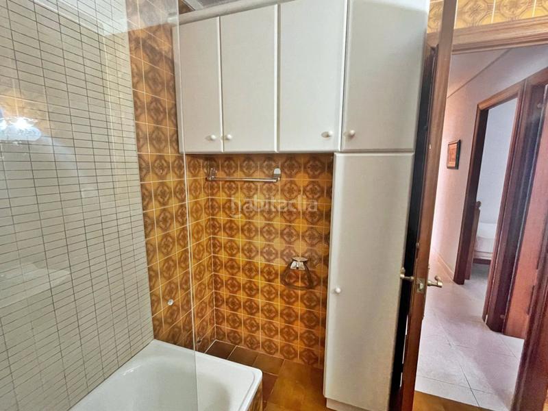 Foto bd1454dd-7694-4486-a9ec-2ec44f47aeb0. Miete etagenwohnung mit heizung in Renedo Piélagos