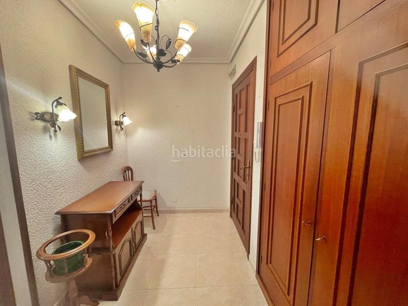 Foto e7a50800-2712-43b4-9799-0cd240bdfbd9. Miete etagenwohnung mit heizung in Renedo Piélagos