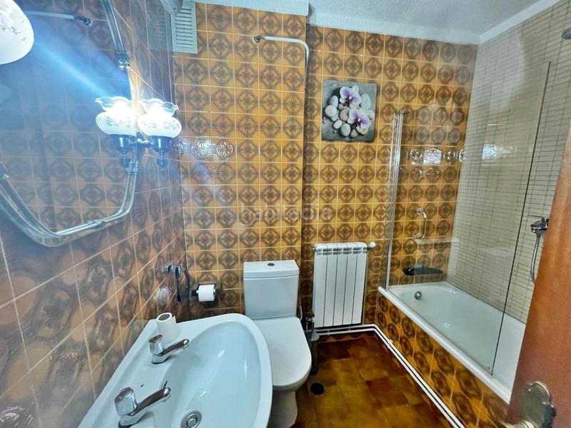 Foto ea3ed2f2-4e06-408b-881e-6521c4d54383. Miete etagenwohnung mit heizung in Renedo Piélagos