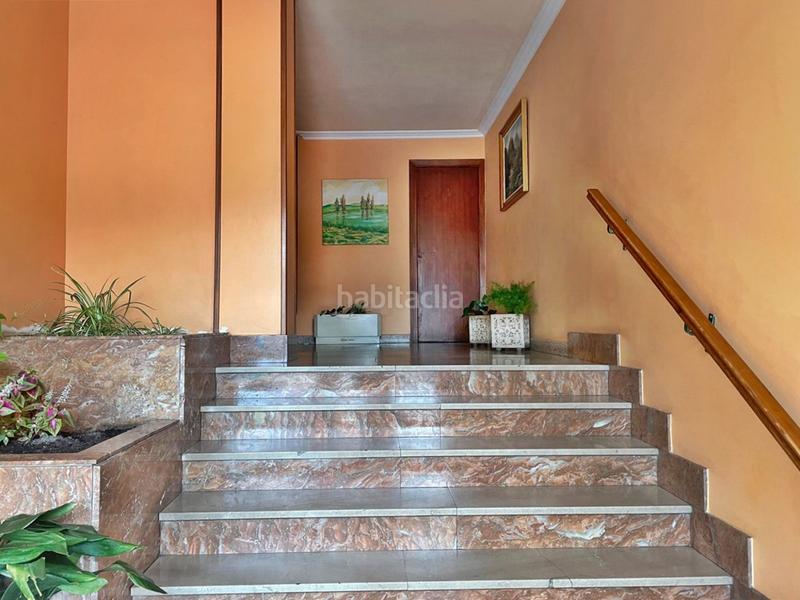 Foto fde188bd-519a-4cce-afdf-0e7b407b50cc. Miete etagenwohnung mit heizung in Renedo Piélagos