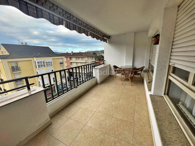 Foto 91bfd064-1df7-4ddd-9ad5-c3e2da12f4a3. Rent flat with heating in Renedo Piélagos