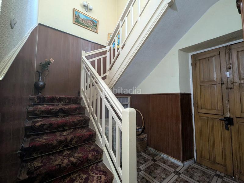 Foto 3a14730b-7663-44b0-a163-56585fea52e0. Haus mit heizung parking in Renedo Piélagos