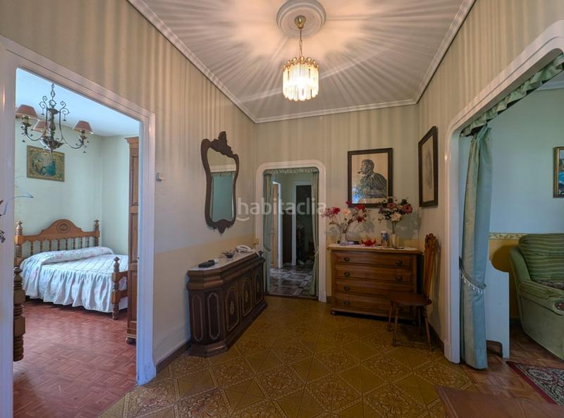 Foto 47324cee-8151-4000-8d85-c03c6a9c3fd4. Haus mit heizung parking in Renedo Piélagos