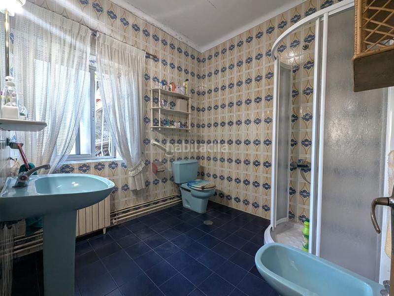 Foto 9b0b15e4-9ab2-44a7-8a09-2350afff3a39. Haus mit heizung parking in Renedo Piélagos