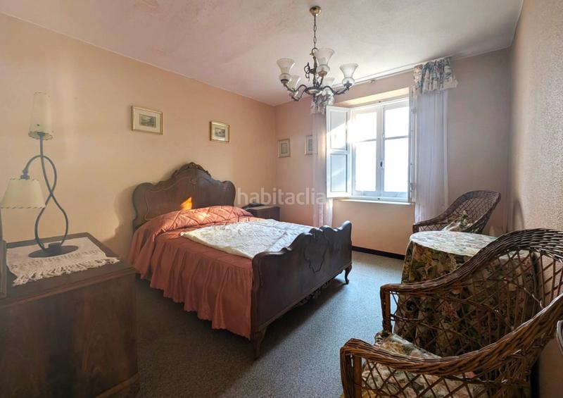 Foto a2f4eed8-6b08-4744-ad47-b7d19c7f2ad6. Haus mit heizung parking in Renedo Piélagos