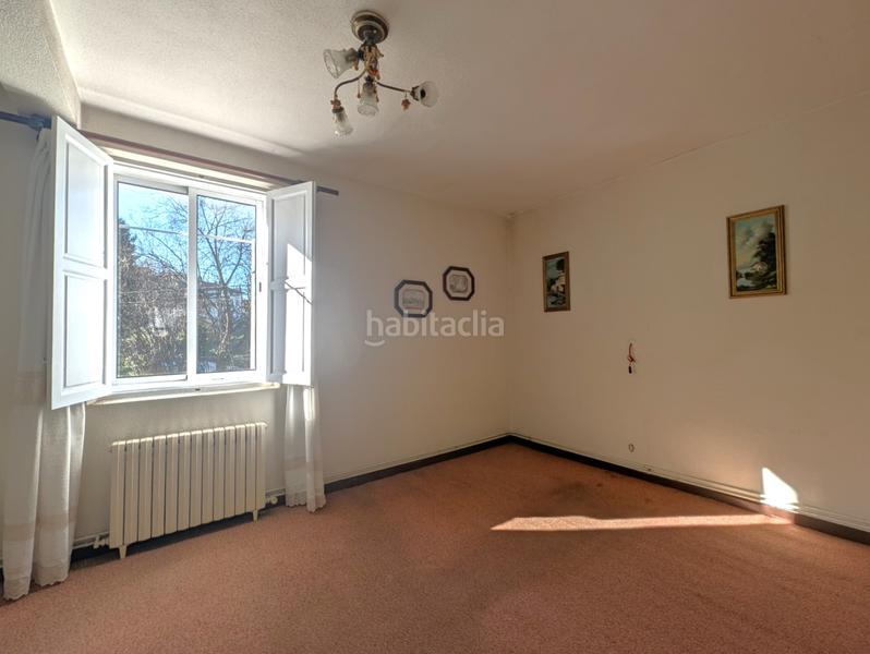 Foto a6a4a025-db02-4134-b384-b2dbc6656507. Haus mit heizung parking in Renedo Piélagos