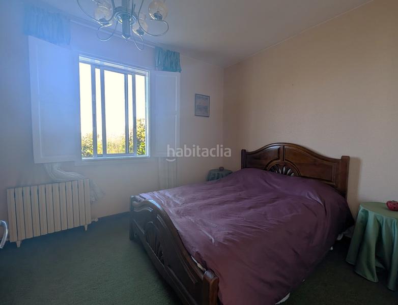 Foto ad1d60a3-8330-4606-b5ba-0dd25692b097. Haus mit heizung parking in Renedo Piélagos