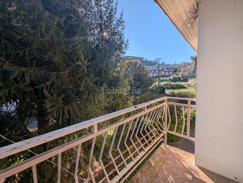 Foto cbf813cf-db49-46a4-8a71-e8dd2a8aa201. Haus mit heizung parking in Renedo Piélagos