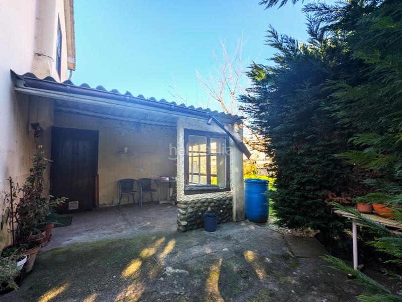 Foto ed16245c-aaa7-4593-8d99-c37f0f65c749. Haus mit heizung parking in Renedo Piélagos