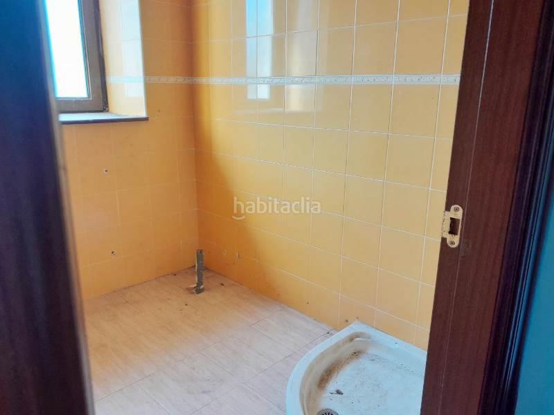 Foto 018cb09e-2d7d-45ee-aef8-2c9c9f4128c8. Casa a Reocín