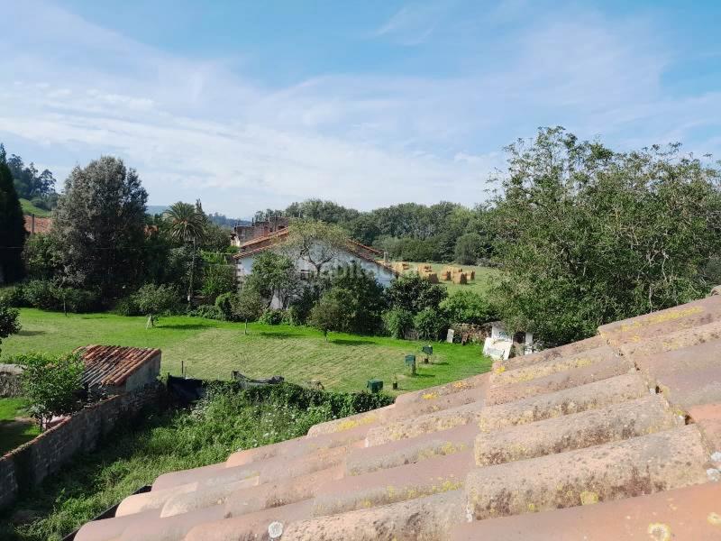 Foto 14d43918-f676-44a5-aa92-123cf67d1049. Casa a Reocín