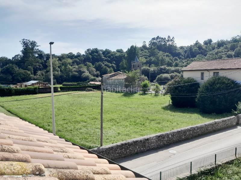 Foto 1aac04dc-10b7-41db-9f3e-cc35cd06f6ea. Casa a Reocín