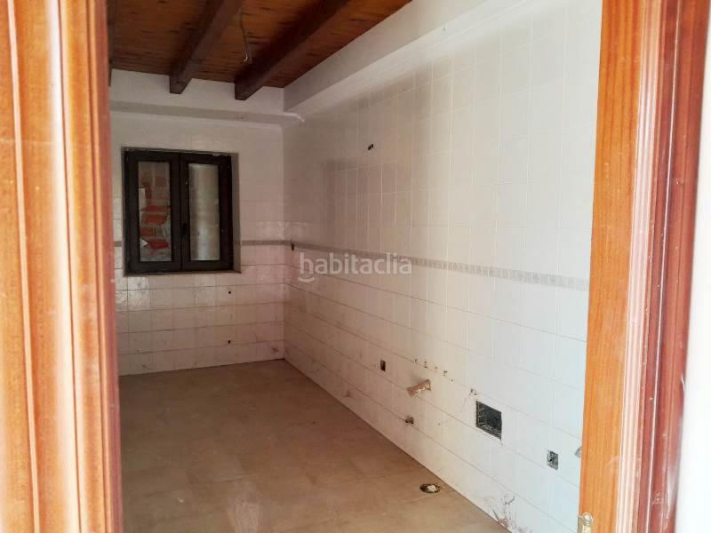 Foto 373ef685-7916-4aaa-9042-d10c269f34f1. Casa a Reocín