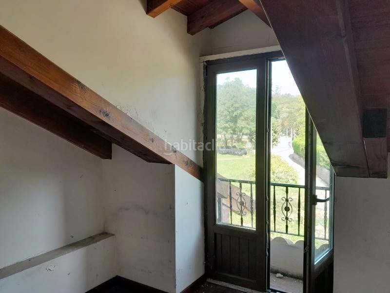 Foto 4a54dc04-78a3-4973-a259-4daea3068c04. Casa a Reocín