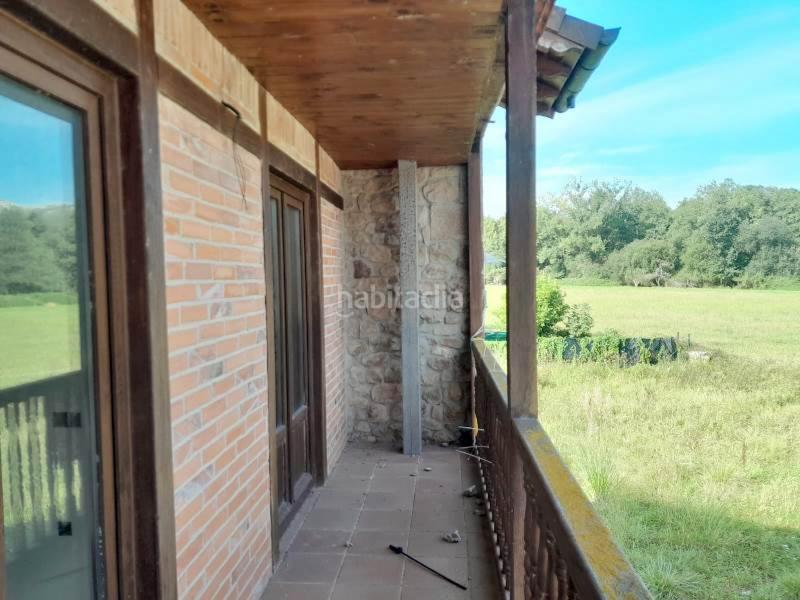 Foto 66cead14-1e51-4b11-aa6a-c262f1eda1fe. Casa a Reocín