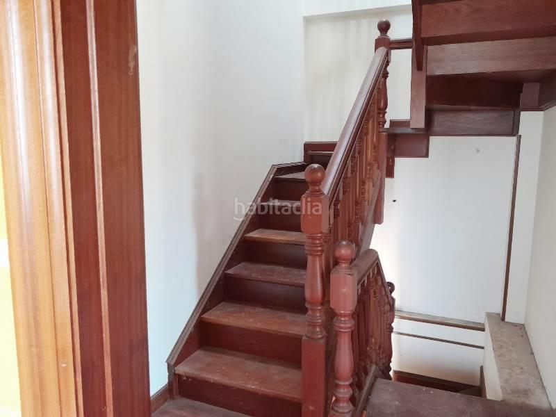 Foto 8491d7ef-04ca-438f-ad94-e79b4d10294b. Casa a Reocín