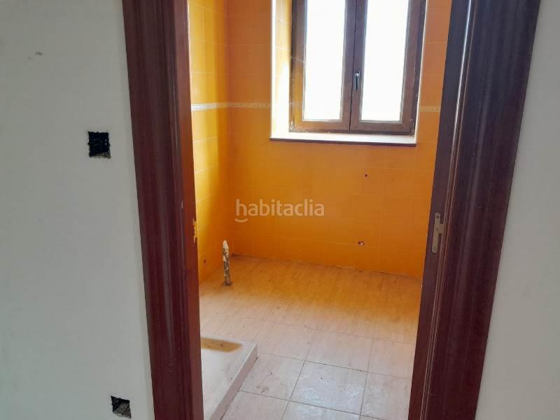 Foto a1cd214b-9686-4e94-be4d-bfce1ad0ddee. Casa a Reocín