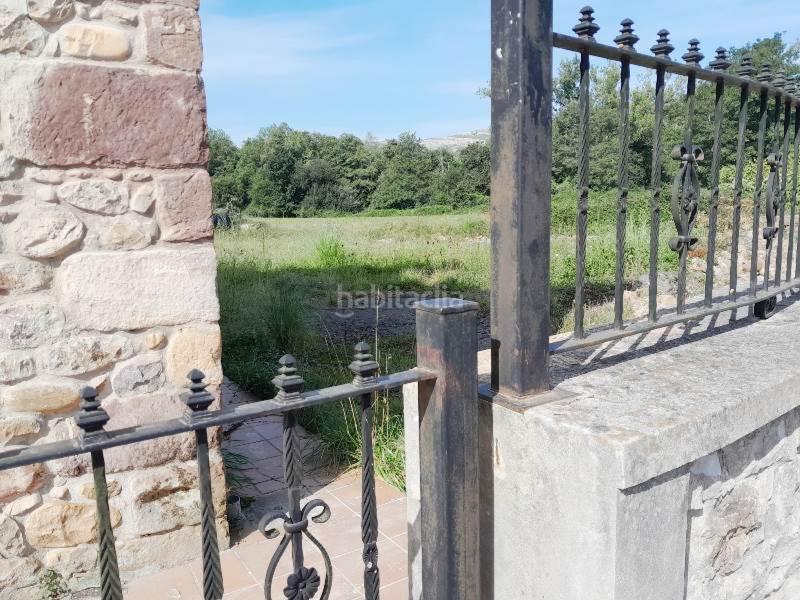 Foto a77a1650-f6b9-4eb2-885d-3bd0e85c68af. Casa a Reocín